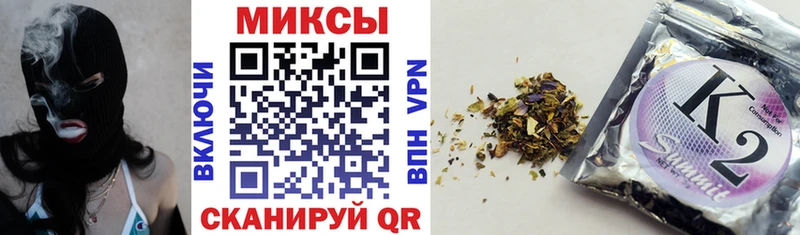 как найти закладки  Серпухов  БУТИРАТ оксана 