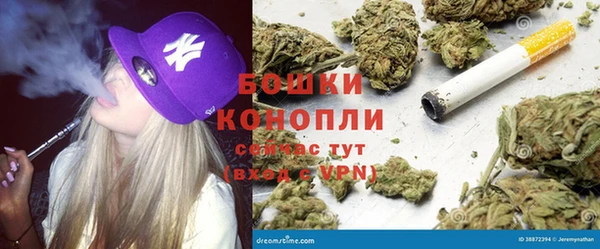spice Абинск