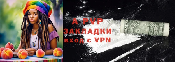 spice Абинск
